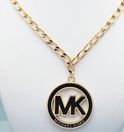 Collana Michael Kors Modello 52